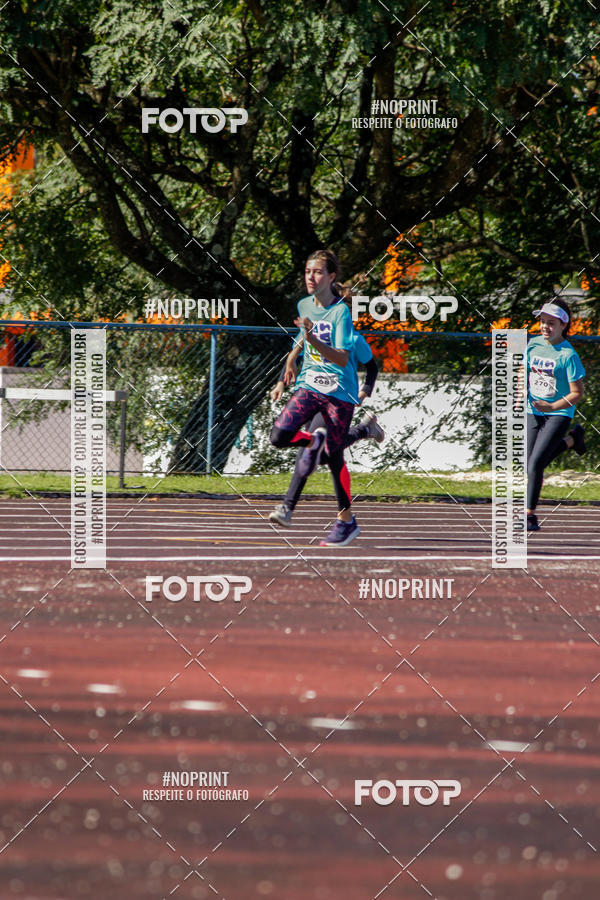 Buy your photos of the eventMARATONINHAS - CORRIDAS INFANTIS on Fotop