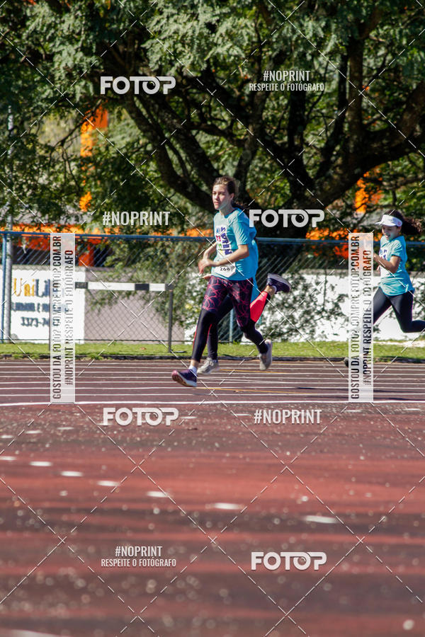 Buy your photos of the eventMARATONINHAS - CORRIDAS INFANTIS on Fotop