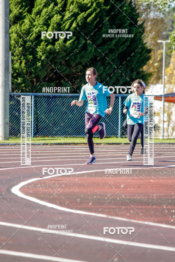 Buy your photos of the eventMARATONINHAS - CORRIDAS INFANTIS on Fotop