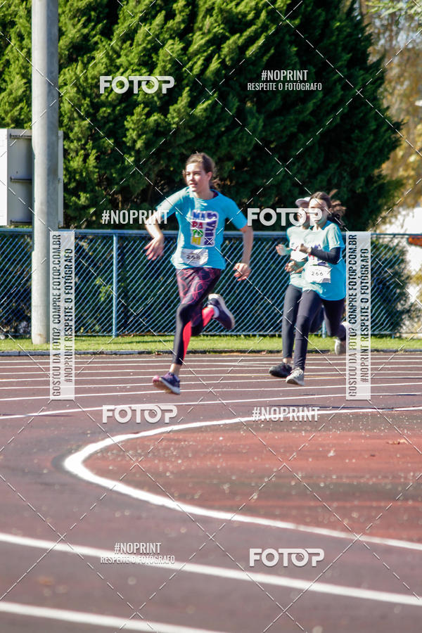 Buy your photos of the eventMARATONINHAS - CORRIDAS INFANTIS on Fotop