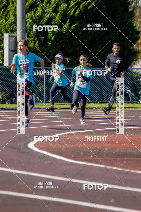 Buy your photos of the eventMARATONINHAS - CORRIDAS INFANTIS on Fotop