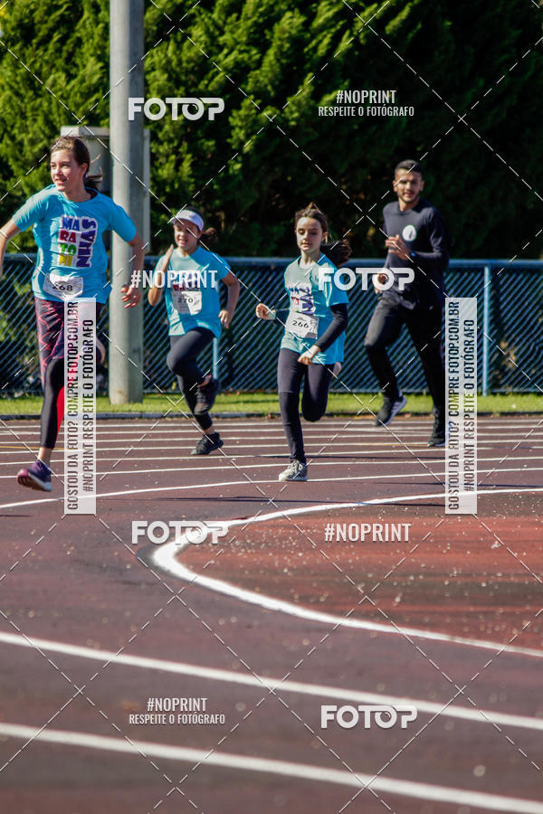 Buy your photos of the eventMARATONINHAS - CORRIDAS INFANTIS on Fotop