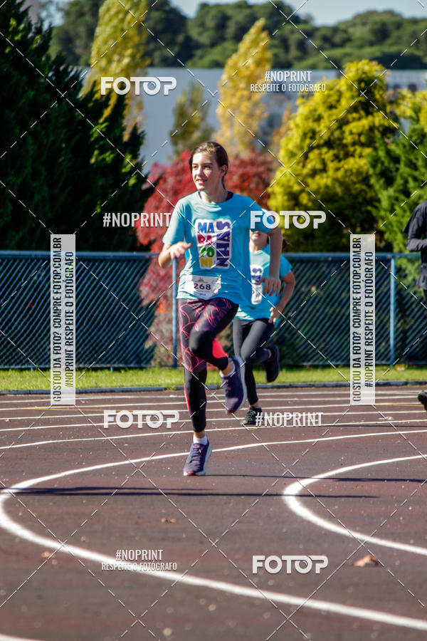 Buy your photos of the eventMARATONINHAS - CORRIDAS INFANTIS on Fotop