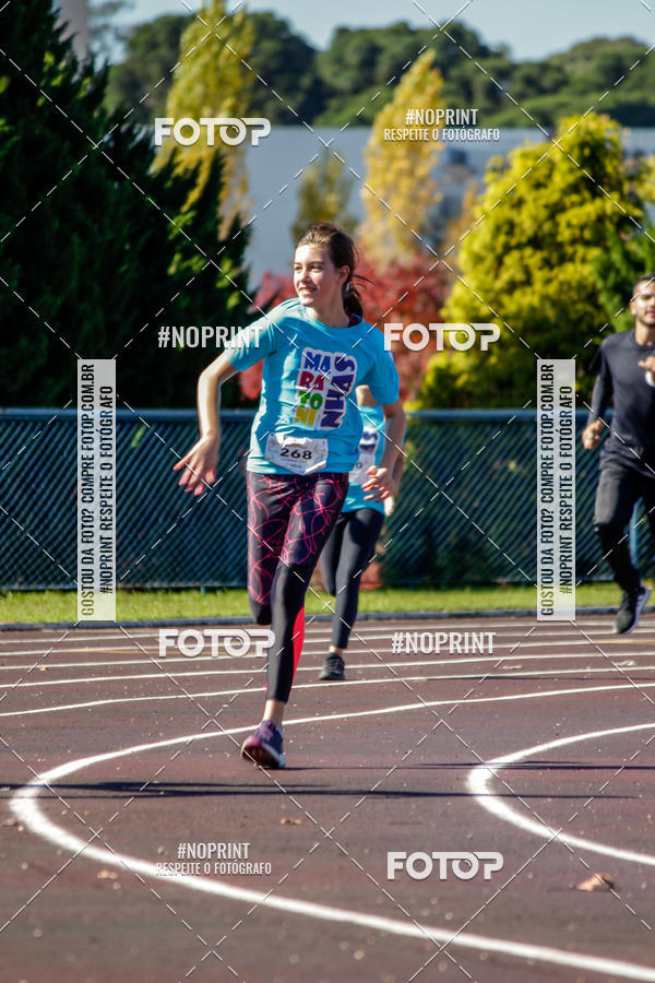 Buy your photos of the eventMARATONINHAS - CORRIDAS INFANTIS on Fotop