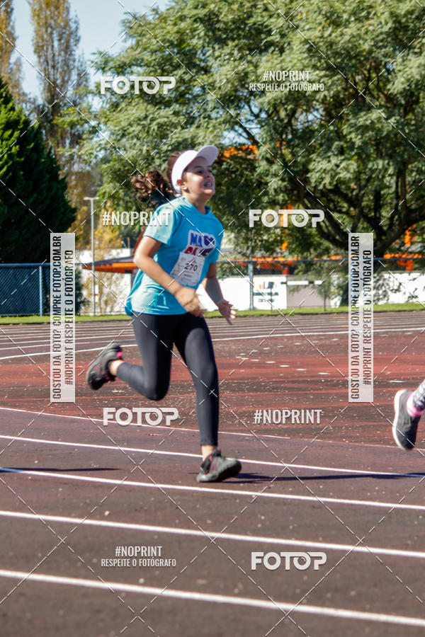 Buy your photos of the eventMARATONINHAS - CORRIDAS INFANTIS on Fotop