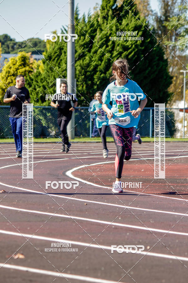 Buy your photos of the eventMARATONINHAS - CORRIDAS INFANTIS on Fotop