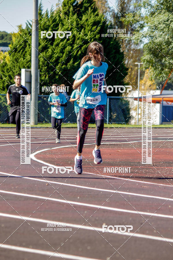 Buy your photos of the eventMARATONINHAS - CORRIDAS INFANTIS on Fotop