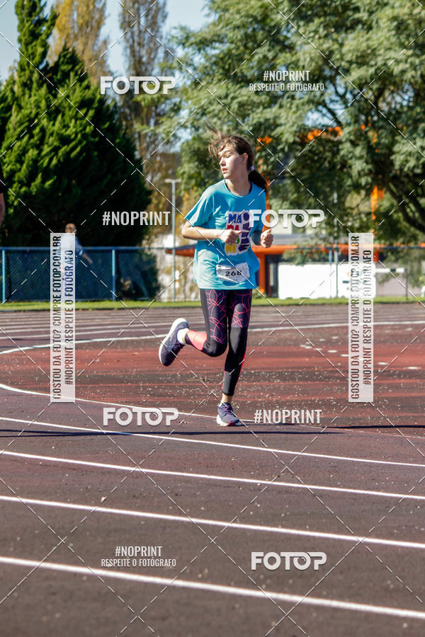 Buy your photos of the eventMARATONINHAS - CORRIDAS INFANTIS on Fotop