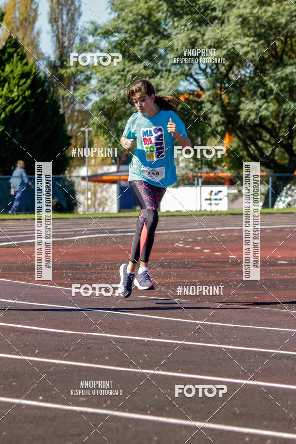 Buy your photos of the eventMARATONINHAS - CORRIDAS INFANTIS on Fotop