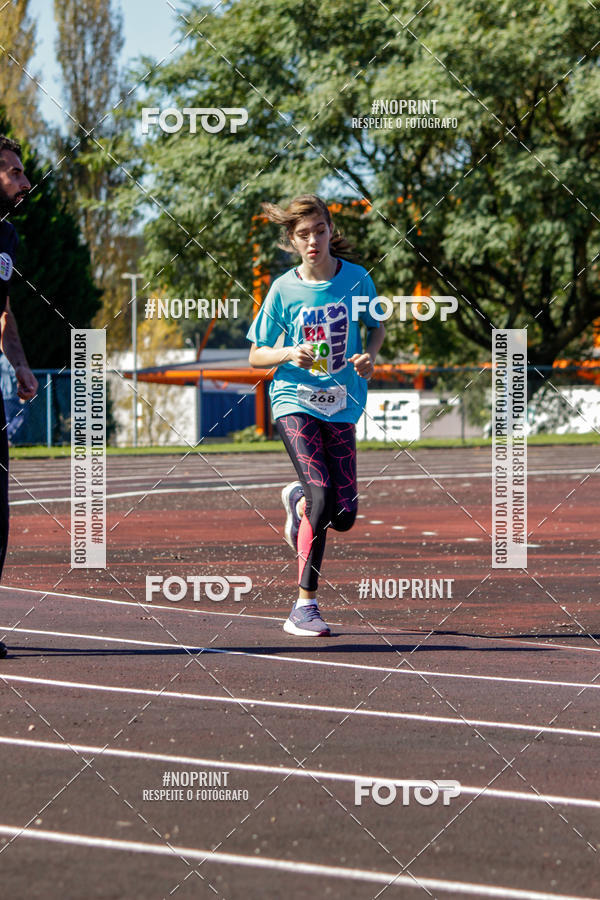 Buy your photos of the eventMARATONINHAS - CORRIDAS INFANTIS on Fotop