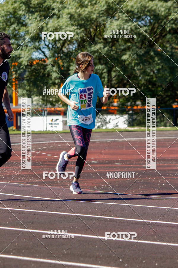 Buy your photos of the eventMARATONINHAS - CORRIDAS INFANTIS on Fotop