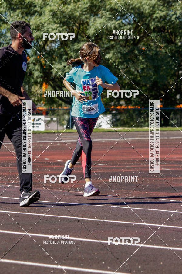 Buy your photos of the eventMARATONINHAS - CORRIDAS INFANTIS on Fotop