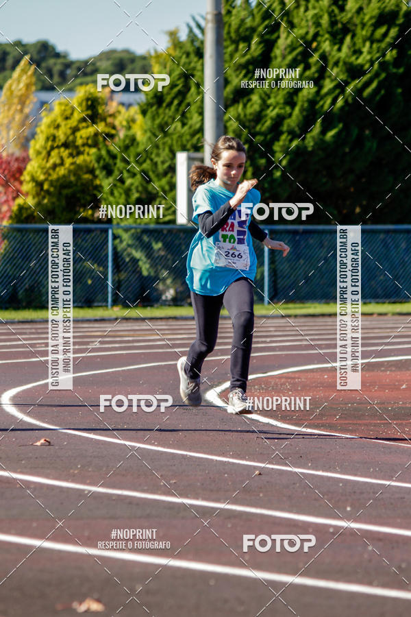 Buy your photos of the eventMARATONINHAS - CORRIDAS INFANTIS on Fotop