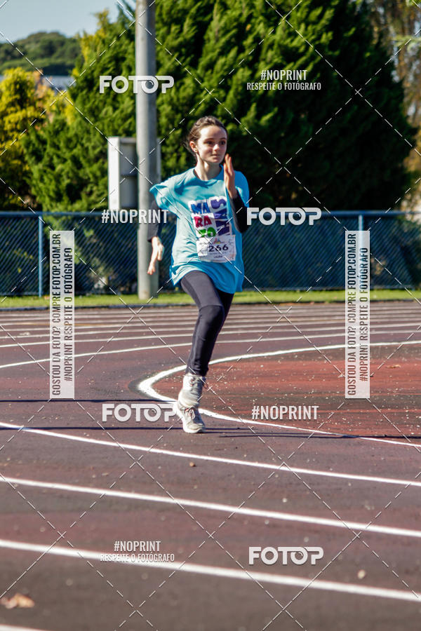 Buy your photos of the eventMARATONINHAS - CORRIDAS INFANTIS on Fotop