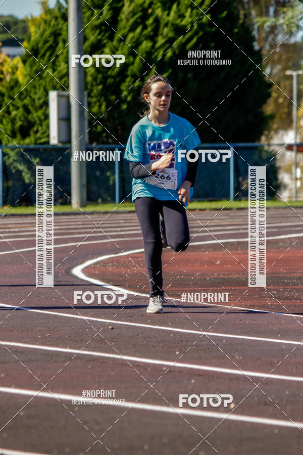 Buy your photos of the eventMARATONINHAS - CORRIDAS INFANTIS on Fotop