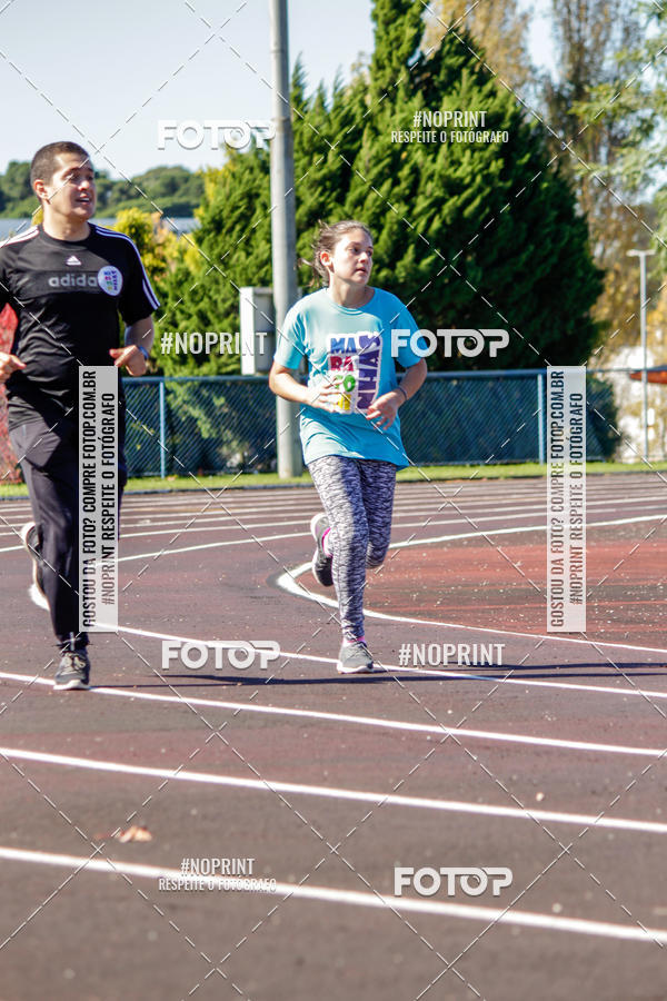 Buy your photos of the eventMARATONINHAS - CORRIDAS INFANTIS on Fotop