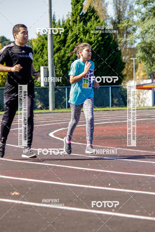 Buy your photos of the eventMARATONINHAS - CORRIDAS INFANTIS on Fotop