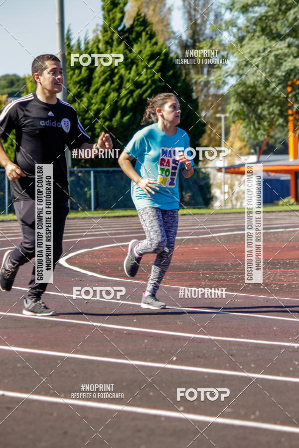 Buy your photos of the eventMARATONINHAS - CORRIDAS INFANTIS on Fotop