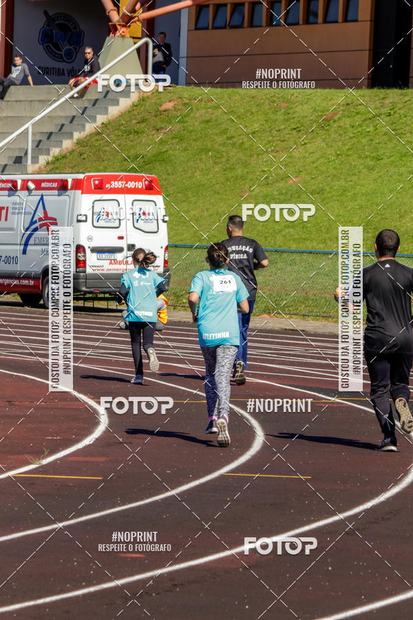 Buy your photos of the eventMARATONINHAS - CORRIDAS INFANTIS on Fotop