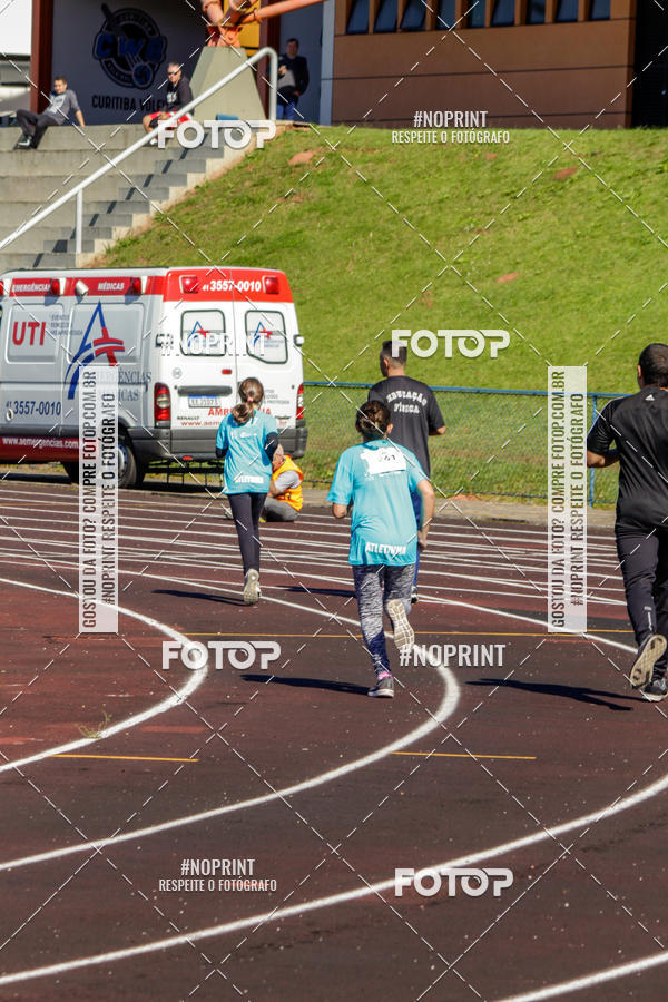 Buy your photos of the eventMARATONINHAS - CORRIDAS INFANTIS on Fotop