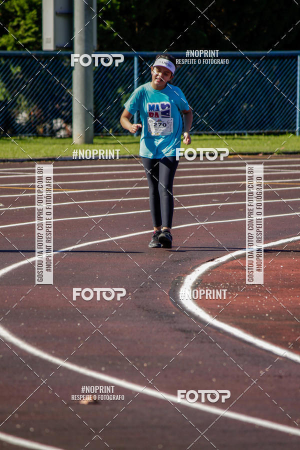 Buy your photos of the eventMARATONINHAS - CORRIDAS INFANTIS on Fotop