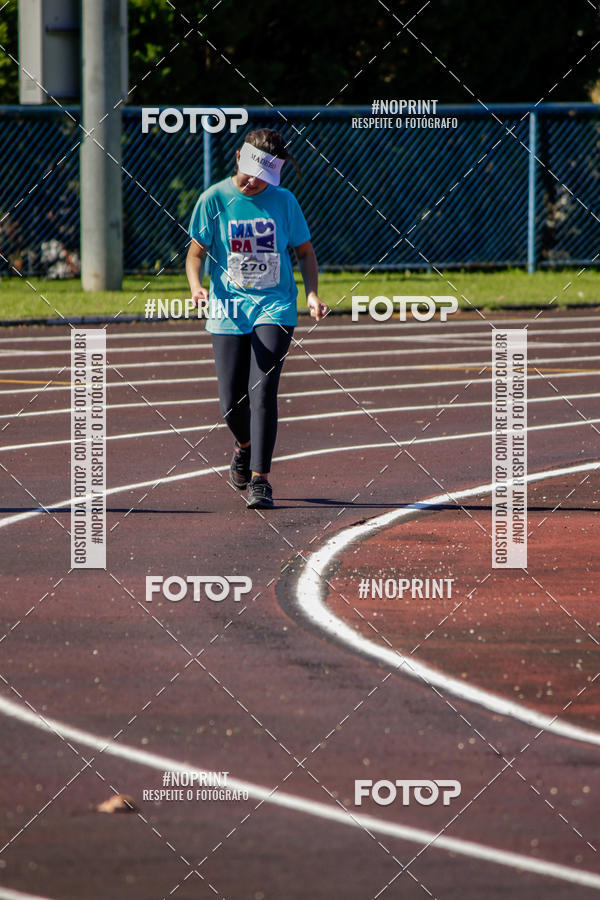 Buy your photos of the eventMARATONINHAS - CORRIDAS INFANTIS on Fotop