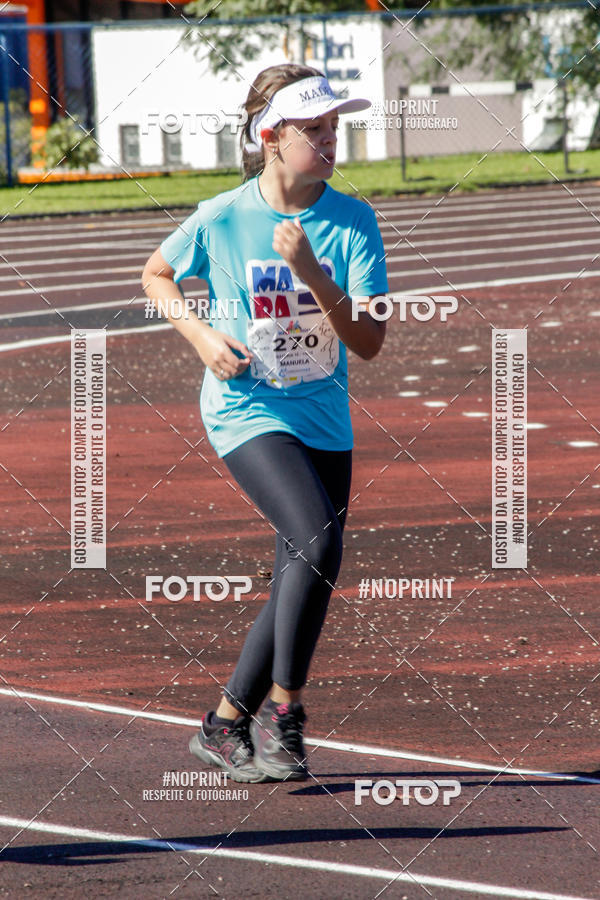 Buy your photos of the eventMARATONINHAS - CORRIDAS INFANTIS on Fotop