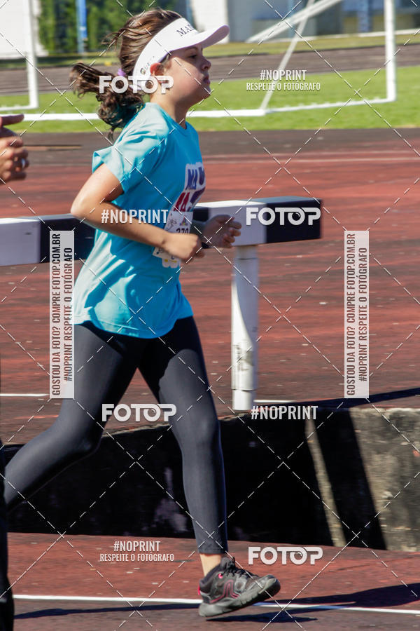 Buy your photos of the eventMARATONINHAS - CORRIDAS INFANTIS on Fotop