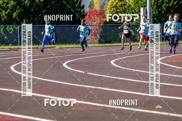 Buy your photos of the eventMARATONINHAS - CORRIDAS INFANTIS on Fotop