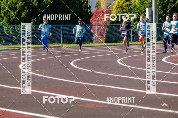Buy your photos of the eventMARATONINHAS - CORRIDAS INFANTIS on Fotop