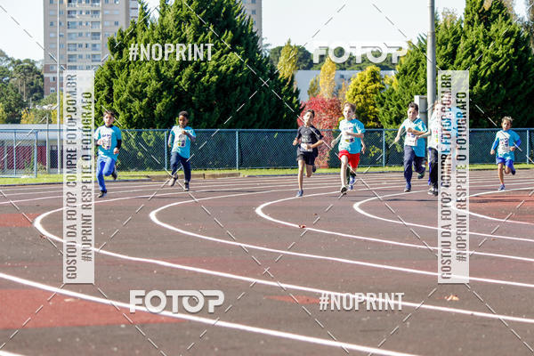 Buy your photos of the eventMARATONINHAS - CORRIDAS INFANTIS on Fotop