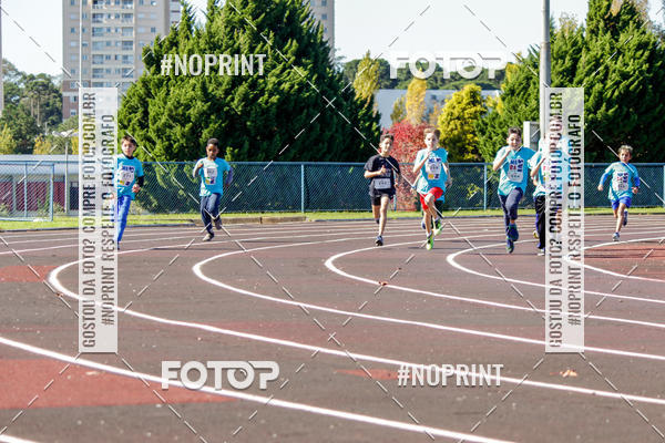 Buy your photos of the eventMARATONINHAS - CORRIDAS INFANTIS on Fotop