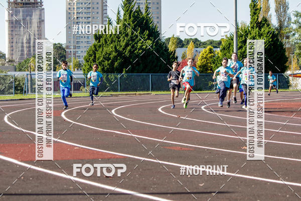 Buy your photos of the eventMARATONINHAS - CORRIDAS INFANTIS on Fotop