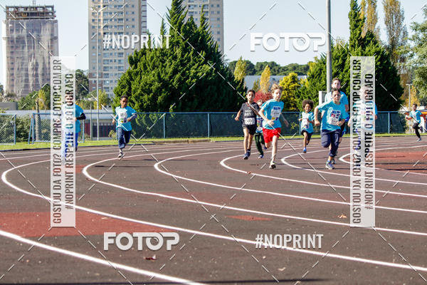 Buy your photos of the eventMARATONINHAS - CORRIDAS INFANTIS on Fotop