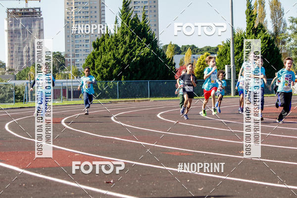 Buy your photos of the eventMARATONINHAS - CORRIDAS INFANTIS on Fotop