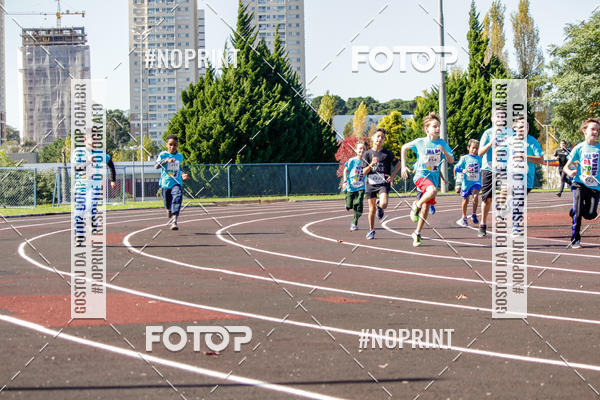 Buy your photos of the eventMARATONINHAS - CORRIDAS INFANTIS on Fotop