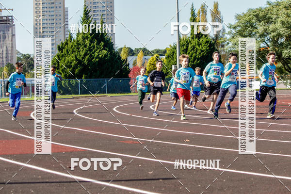 Buy your photos of the eventMARATONINHAS - CORRIDAS INFANTIS on Fotop