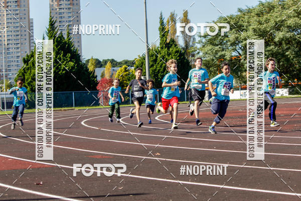 Buy your photos of the eventMARATONINHAS - CORRIDAS INFANTIS on Fotop