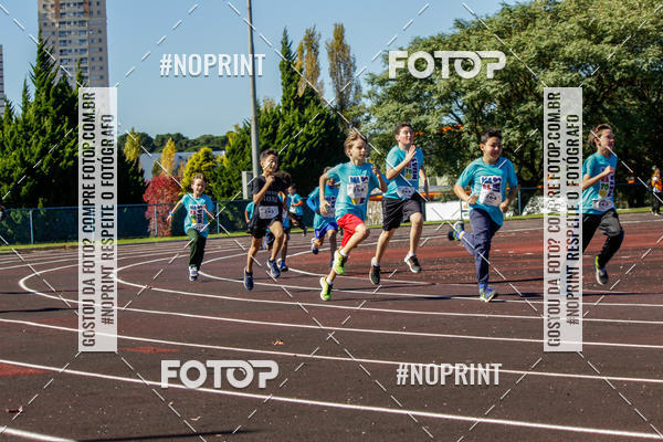 Buy your photos of the eventMARATONINHAS - CORRIDAS INFANTIS on Fotop