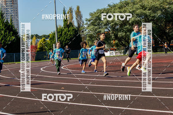 Buy your photos of the eventMARATONINHAS - CORRIDAS INFANTIS on Fotop