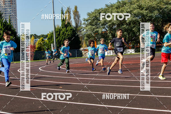 Buy your photos of the eventMARATONINHAS - CORRIDAS INFANTIS on Fotop