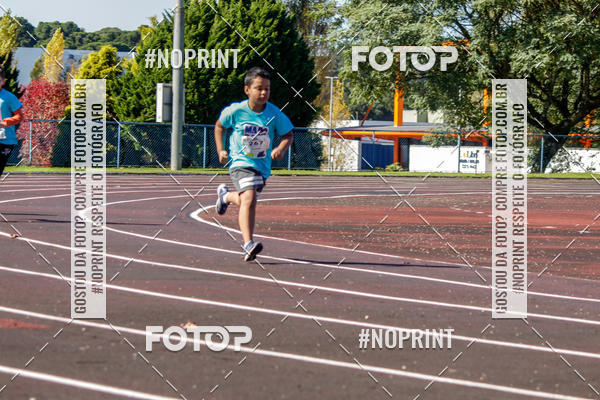 Buy your photos of the eventMARATONINHAS - CORRIDAS INFANTIS on Fotop
