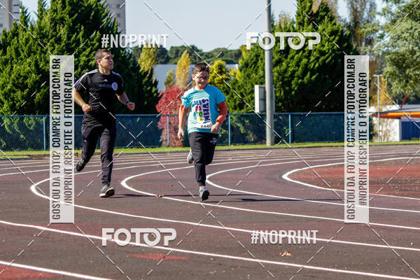 Buy your photos of the eventMARATONINHAS - CORRIDAS INFANTIS on Fotop