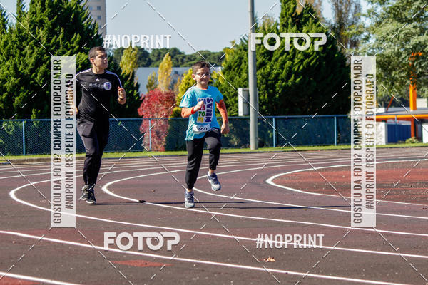 Buy your photos of the eventMARATONINHAS - CORRIDAS INFANTIS on Fotop