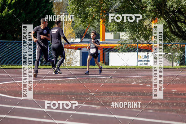 Buy your photos of the eventMARATONINHAS - CORRIDAS INFANTIS on Fotop