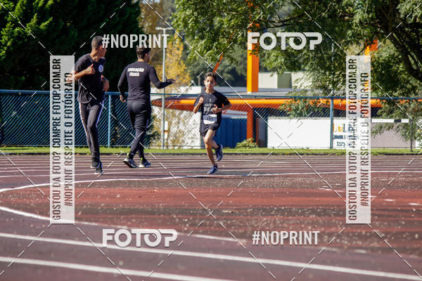 Buy your photos of the eventMARATONINHAS - CORRIDAS INFANTIS on Fotop