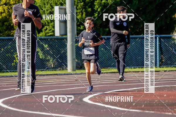 Buy your photos of the eventMARATONINHAS - CORRIDAS INFANTIS on Fotop