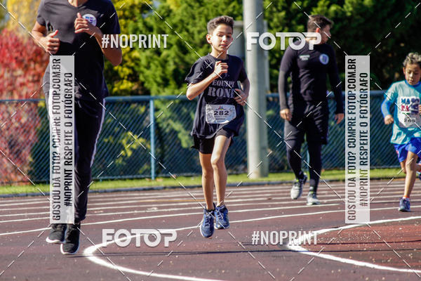 Buy your photos of the eventMARATONINHAS - CORRIDAS INFANTIS on Fotop