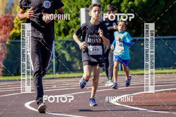 Buy your photos of the eventMARATONINHAS - CORRIDAS INFANTIS on Fotop