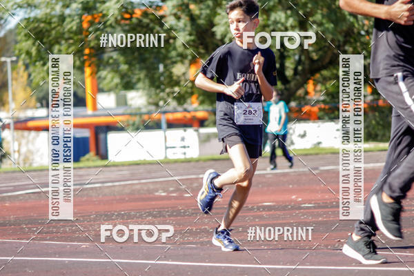 Buy your photos of the eventMARATONINHAS - CORRIDAS INFANTIS on Fotop